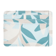 Carteira Masculina Oakley Ellipse Card Wallet Coral Reef Frost-FOS901503-6ZF- -2-